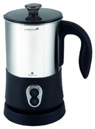 BC/KET/3002N Συσκευή για Ζεστό & Κρύο Αφρόγαλα 250ml Bella Cucina