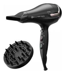 K9 Πιστολάκι Μαλλιών 2300W Bellissima
