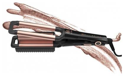 Imetec Bellissima My Pro Beach Waves GT20 400