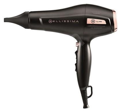 myPRO Ionic Πιστολάκι Μαλλιών Bellissima