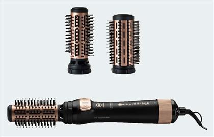 MyPRO Σετ Φορμαρίσματος Μαλλιών Bellissima