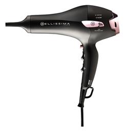 P7 Πιστολάκι Μαλλιών Bellissima