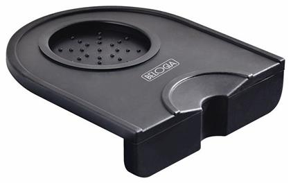 Θέση Πατητηριού Σιλικόνης Π223xΒ140xΥ45mm Belogia