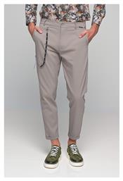 0398 Παντελόνι Chino Ben Tailor