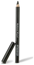 Natural Kajal Μολύβι Ματιών Benecos