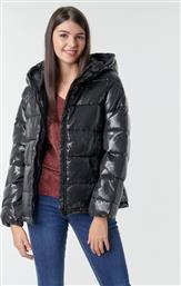 2EO0536G3-100 Benetton