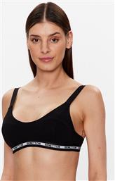 Μαύρο Γυναικείο Bralette Σουτιέν Benetton