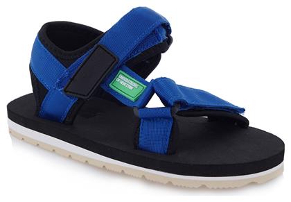 Παιδικά Πέδιλα Reef Benetton