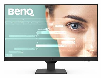 GW2790 27'' IPS FHD 1920x1080 BenQ
