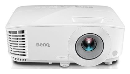 MH550 3D Full HD με Ενσωματωμένα Ηχεία BenQ