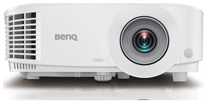 MH733 3D Full HD με Ενσωματωμένα Ηχεία BenQ