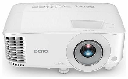 MS560 3D με Ενσωματωμένα Ηχεία BenQ