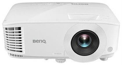MW560 HD με Ενσωματωμένα Ηχεία BenQ