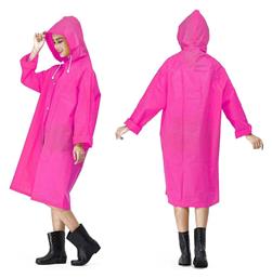 Αδιάβροχη Καμπαρντίνα Εργασίας Ανδρική Benzi