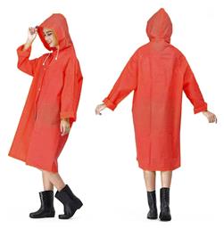 ΑΔΙΑΒΡΟΧΑ ΕΡΓΑΣΙΑΣ