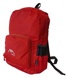 Backpack Benzi