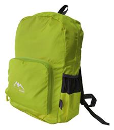 Backpack Benzi