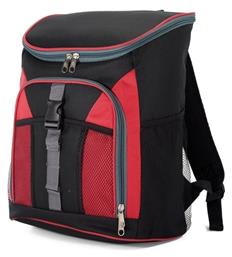 Backpack 20lt Benzi