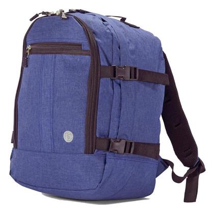 Backpack Benzi