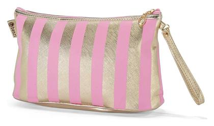 BZ5310 Pink / Gold Benzi
