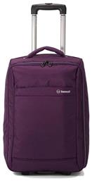 Bz5565 Καμπίνας Υφασμάτινη Benzi