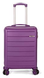 Καμπίνας Σκληρή Benzi