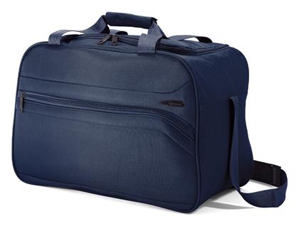 Σακ Βουαγιάζ 20lt Benzi