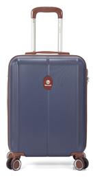 Βαλίτσα Σκληρή Benzi