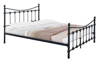 Beowulf Κρεβάτι Μεταλλικό - Pakketo