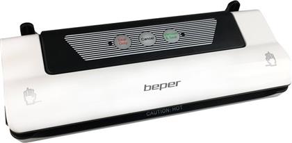 Beper Vacuum Sealer BA.001 από το Shop365