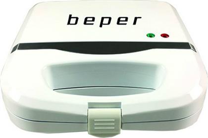 Beper BT.605 από το Shop365