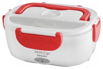 Δοχείο Φαγητού 1.1lt Beper