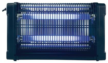 Ηλεκτρική Εντομοπαγίδα 20W P206ZAN020 Beper