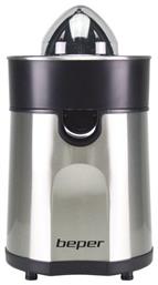 Ηλεκτρικός Στίφτης 85W Inox Beper