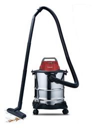 P202ASP300 1000W 20lt Beper