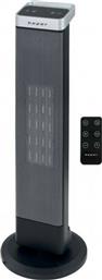 Beper RI.078 Αερόθερμο 2000W από το Shop365