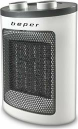 Beper RI.080 Αερόθερμο 1500W από το Shop365