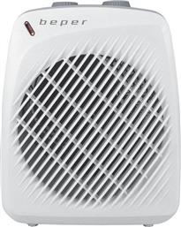Beper RI.096 Αερόθερμο 2000W από το Shop365