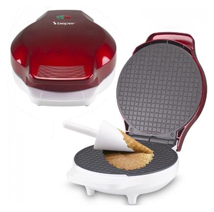 Συσκευή για Χωνάκι Παγωτού 1000W Beper