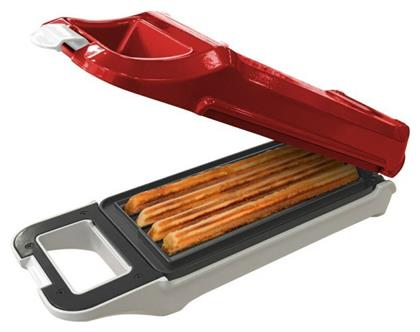 Συσκευή για Churros 700W Beper