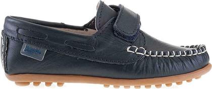 Beppi Μοκασίνια BP2117372 Navy Μπλε από το Pitsiriki