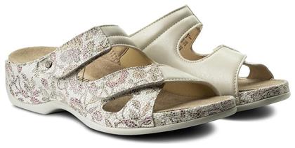 Janna Beige Berkemann
