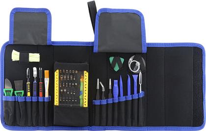 Best BST-119 64τμχ από το Shop365
