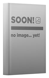 Beste Freunde 1 A1 Testtrainer Cd Hueber Εξώφυλλο - Hueber Hellas