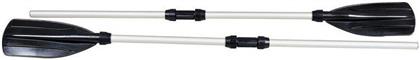 15635 Κουπί για Κανό & Kayak Αλουμινίου 152cm Bestway