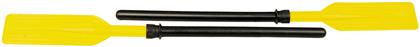 15636 Κουπί για Κανό & Kayak Πλαστικό 114cm 2τμχ Bestway