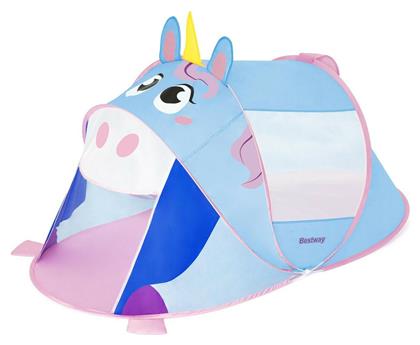 Adventurechasers Unicorn Bestway
