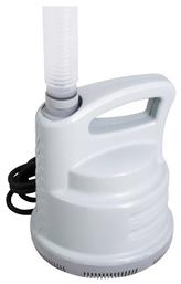 Αντλία Φίλτρου Μονοφασική Bestway