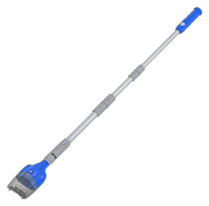 Aqua Teck 58648 Ηλεκτρική Σκούπα Πισίνας Bestway