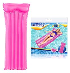 Bestway Deluxe Beach Mattress 183 X 76 Cm 44013 - BB Shop